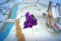 Wonder Plane screenshot 10