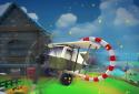 Wonder Plane screenshot 3