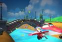 Wonder Plane screenshot 5