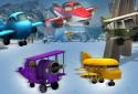 Wonder Plane screenshot 9