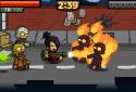 Zombieville USA 2 screenshot 7