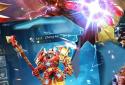 Legendary-5v5 MOBA game screenshot 5