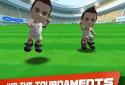 Striker Rush Tournament screenshot 13