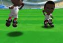 Striker Rush Tournament screenshot 3