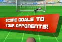 Striker Rush Tournament screenshot 8