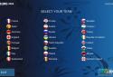 EU16 - Euro 2016 France screenshot 1
