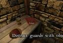 Dungeon Escape VR screenshot 3
