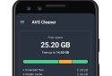 AVG Cleaner screenshot 1