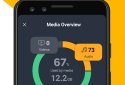 AVG Cleaner screenshot 5