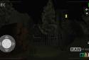 Infested 2-Escape horror game screenshot 2