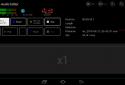 Lexis Audio Editor screenshot 7