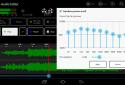 Lexis Audio Editor screenshot 9