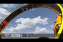 Extreme Sports Car Stunts 3D screenshot 18