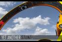 Extreme Sports Car Stunts 3D screenshot 6
