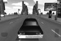 RiF: Retro screenshot 3
