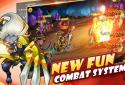 Idle Heroes screenshot 3