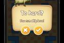 Jelly Bang puzzle screenshot 4