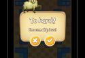 Jelly Bang puzzle screenshot 9