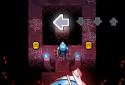 Redungeon screenshot 1