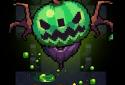 Redungeon screenshot 10