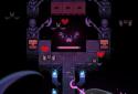 Redungeon screenshot 11