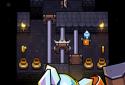 Redungeon screenshot 12