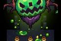 Redungeon screenshot 4