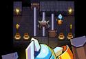 Redungeon screenshot 6