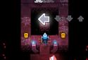 Redungeon screenshot 8