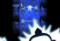 Redungeon screenshot 9