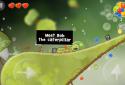Caterzillar screenshot 7