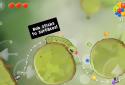 Caterzillar screenshot 8