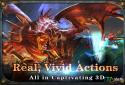 Soul Summoner screenshot 1
