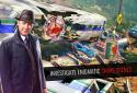 The Blacklist: Conspiracy screenshot 1