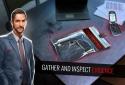 The Blacklist: Conspiracy screenshot 2
