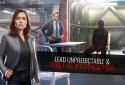 The Blacklist: Conspiracy screenshot 4