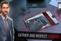 The Blacklist: Conspiracy screenshot 8