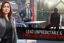 The Blacklist: Conspiracy screenshot 9