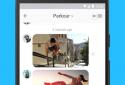 Kik screenshot 2