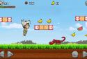 Jungle Adventures screenshot 2