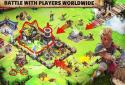 Battle Skylands: Alliances screenshot 2