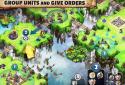 Battle Skylands: Alliances screenshot 4