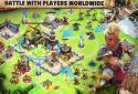 Battle Skylands: Alliances screenshot 9