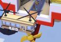 Rodeo Stampede: Sky Zoo Safari screenshot 5