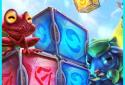 Skydoms screenshot 1