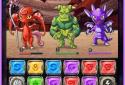 Skydoms screenshot 2