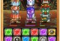 Skydoms screenshot 3