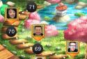 Skydoms screenshot 4