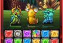 Skydoms screenshot 5