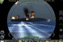 Crash Dive screenshot 2